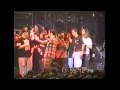 Pantera - New Years Eve 95 - 04 - Happy New Year ...