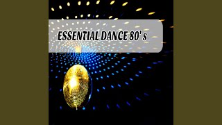 You Think You&#39;re a Man