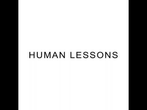 Emika Elena - Meditation (Original Mix)