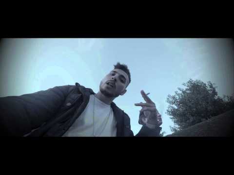 HeadLine & Phanom - HipHop4Life ( Official Music Video)