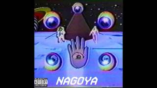Na$ty x Bzkt - Nagoya [Full Mixtape]