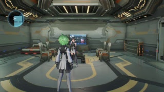 Lv100まで頑張る
