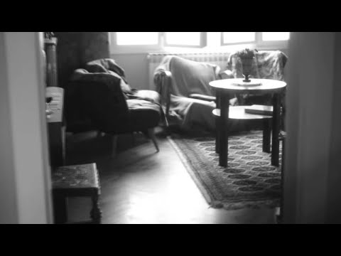Video Placeholder