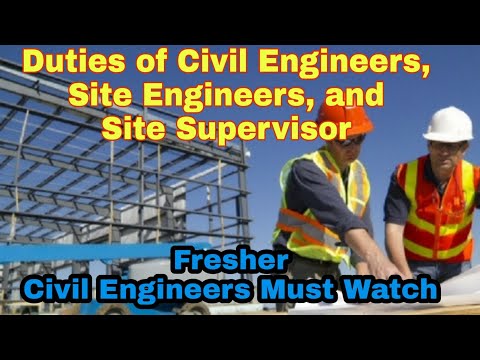 Civil engineer Interview 2024 civil engineer interview questions and answers civil engineer 2024