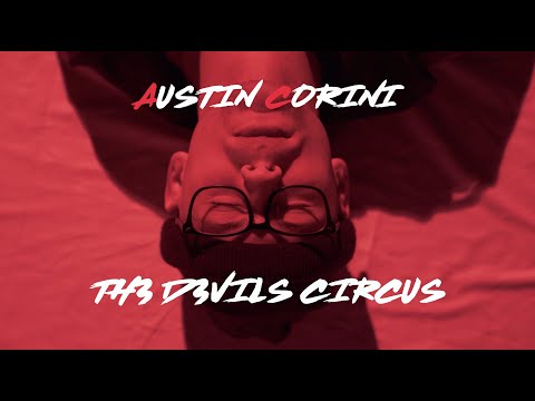 [WORLDSTAR EXCLUSIVE] TH3 D3VIL'S CIRCUS - Austin Corini (Video by OneDos & Tyler Acosta)