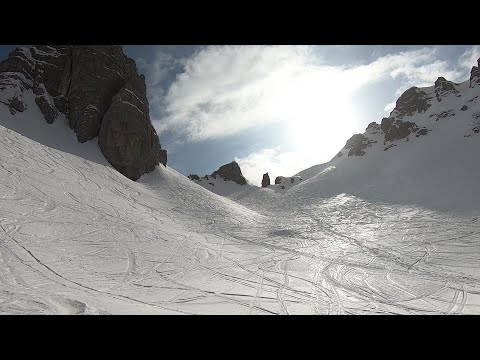 2021-02-27 Prà degli Angeli