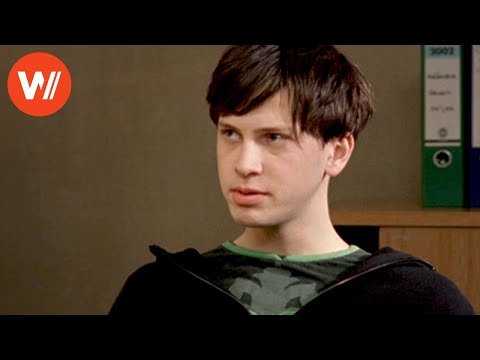 Abschnitt 40 - Gefahr im Verzug | Berliner Polizei-Kultserie (Staffel 3, Folge 2)