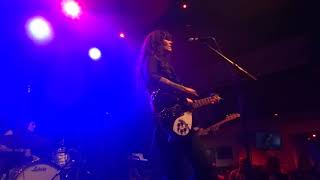 Lilly Hiatt &quot;Imposter&quot;