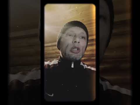 International Grime - @theexchangeofskills - #50SecondsChallenge 🇷🇺 Russian Grime