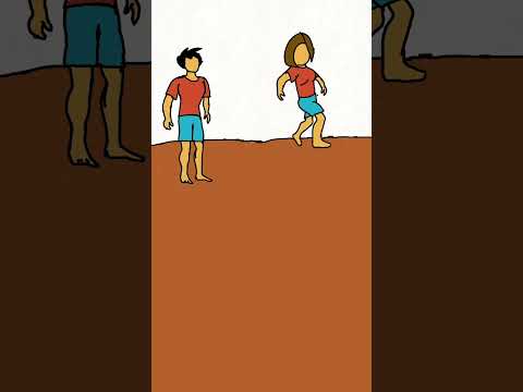 story of every friendzoned guy #funnyanimation #funny #friendzone #animbram #shorts