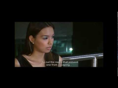 KAPAMPANGAN FANTASY SERIES "Kalam" - Episode 1 (Part 3 of 4)