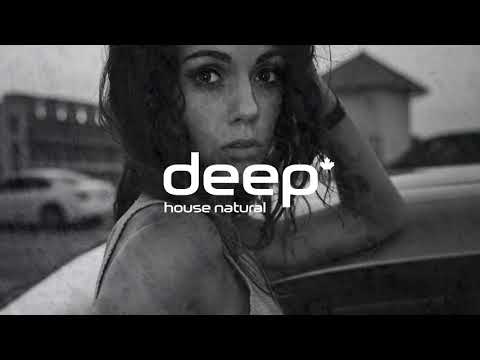 Furkan Dulda - Found Me (Original Mix) DHN092