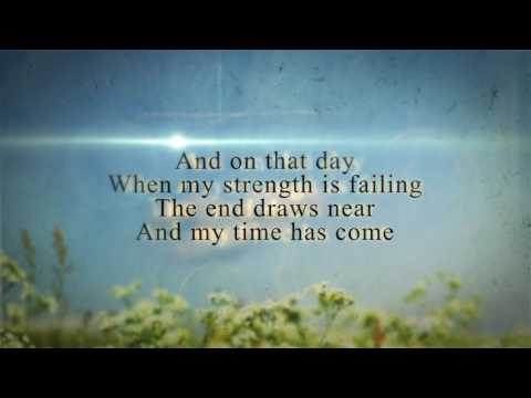 10,000 Reasons   Split HD