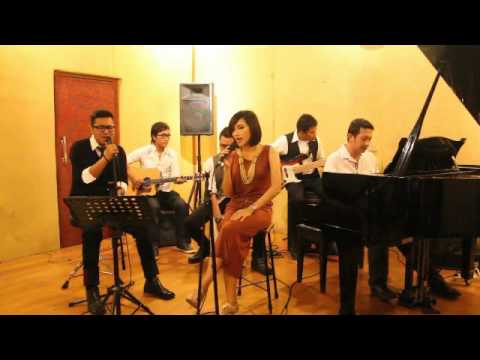 Just The Way You Are(Cover by Voice Note) - Bruno Mars