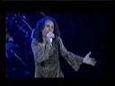 DIO - All the Fools Sailed Away [Edited] Live 2000 ...