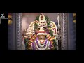 Pradosham And Maha Shivaratri Aaradhanai ️ Whatsapp Status For Maha Shivaratri 2021