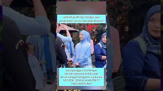 Download lagu RICIS MAU BIKIN CEMBURU RYAN⁉️ #riaricis #teukuryan mp3 Download lagu RICIS MAU BIKIN CEMBURU RYAN⁉️ #riaricis #teukuryan mp3