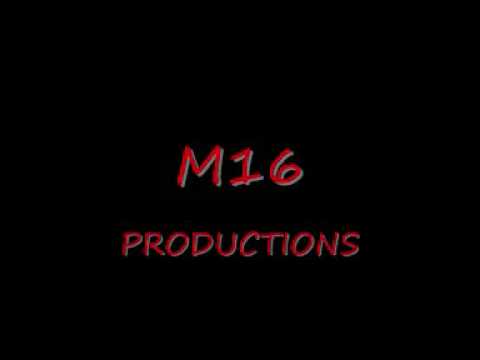 M16 Productions - Niche