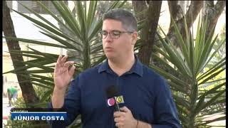 Miniatura do vídeo