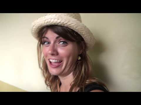 RACING REVIEW - 10th Meeting 2019 Season