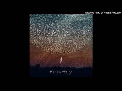 Delirium Tremens & Ninesense - Exhale (Original Mix)