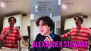 Download lagu Alexander Stewart BEST Song TikTok Compilation mp3 Download lagu Alexander Stewart BEST Song TikTok Compilation mp3