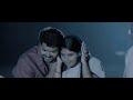 Kaththi BGM Jeevanantham Found The Water Resource