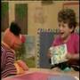 Sesame Street Ernie S Show And Tell Spin Art