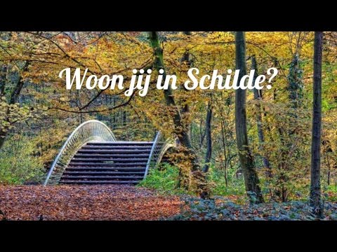 Wonen in Schilde