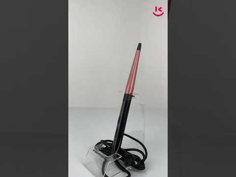 Maşa BaByliss C454E
