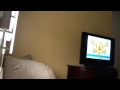 Opening To Wow Wow Wubbzy Wubbzy Goes Boo 2009 DVD