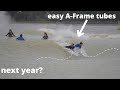 SURF LAKES WAVE POOL IN DEPTH REVIEW Is It REALLY That Good