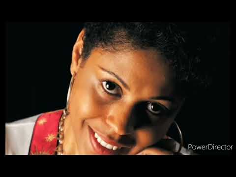 ambiente trance de oro Dj Antonio