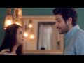 Mast Nazron Se Jiska Pada Wasta | Sarakhan | Lakhwinder Wadali | Romantic Love Song | Sad Hindi Song