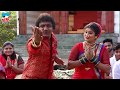 Mere Bayanka Naam Latest 2016 Hit DJ Koligeet SIngers Harshala Patil Ashish Mhatre