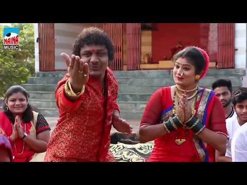download lagu mp3 mp4 Koi Kombda Kapta Hai Song, download lagu Koi Kombda Kapta Hai Song gratis, unduh video klip Download Koi Kombda Kapta Hai Song Mp3 dan Mp4 Free All Gratis