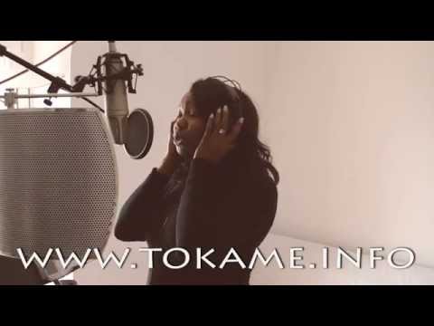 NO TE METAS CON MIGO