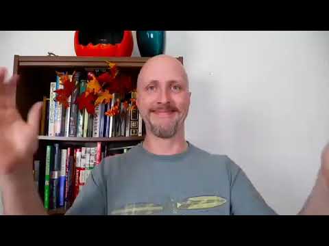 Doug Walker Clapping 1 Hour