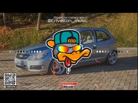 SABOTA O COPO DA GATA VEM VEM - LUANZINHO CANTOR, MÚSICA PISEIRO E FORRÓ (COM GRAVE)