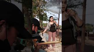 Download lagu ECA SAFITRI SEJUTA LUKA DANGDUT SETU 7 MUARA SAWANGAN DEPOK mp3