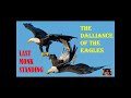 The Dalliance Of The Eagles by Walt - Poem