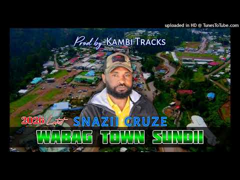 WABAG TOWN SUNDII_SNAZII_CRUZE_KTP_2026