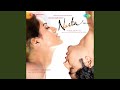 Laila Unplugged