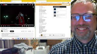 &quot;How It Go&quot; by Chief Keef #firsttimehearing #reaction