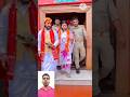 Anupama Yadav Love Marriage सादी किया मंदिर में Anupamayadav Love Ma