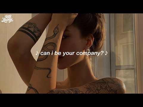 Kaash Paige, Lil Tjay - 24hrs (Slowed + Reverb)