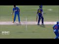 From The Vault Ashwin S Mankad Incident From 2012 ODI