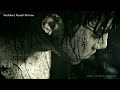 Dil Aisa Mera Kisi Ne Toda Sad Alone WhatsApp Status