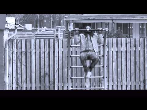 YUZZO - (MC) Emcee (WATENGWA)