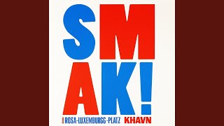 Schreisse Sprakenheit